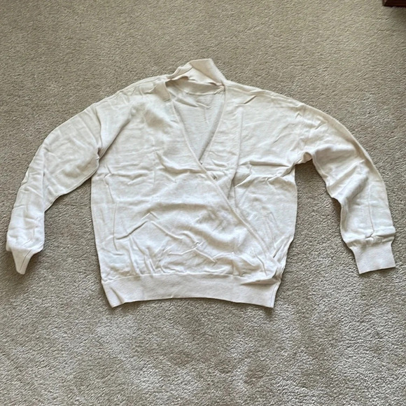 Sanctuary sweater - Picture 2 of 4